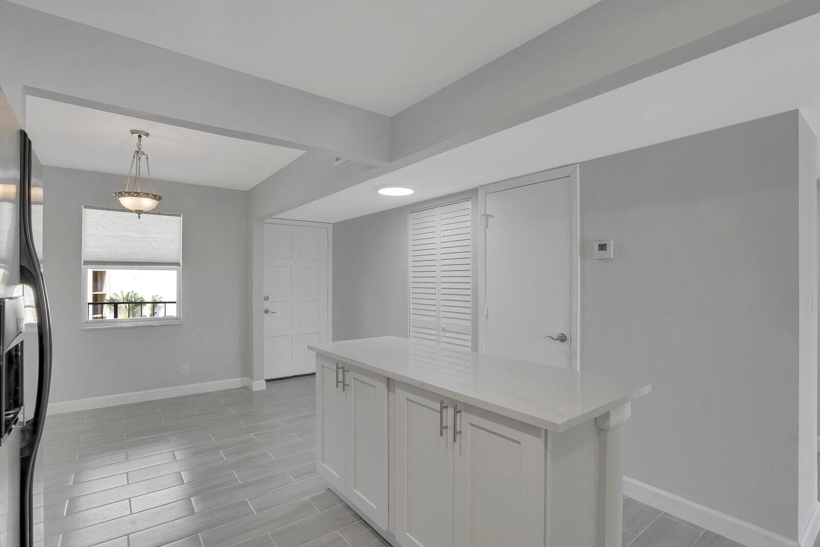 777 S Federal Highway 301e, Pompano Beach, FL 33062 — photo 7 of 36