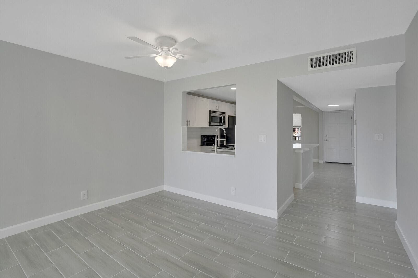 777 S Federal Highway 301e, Pompano Beach, FL 33062 — photo 15 of 36