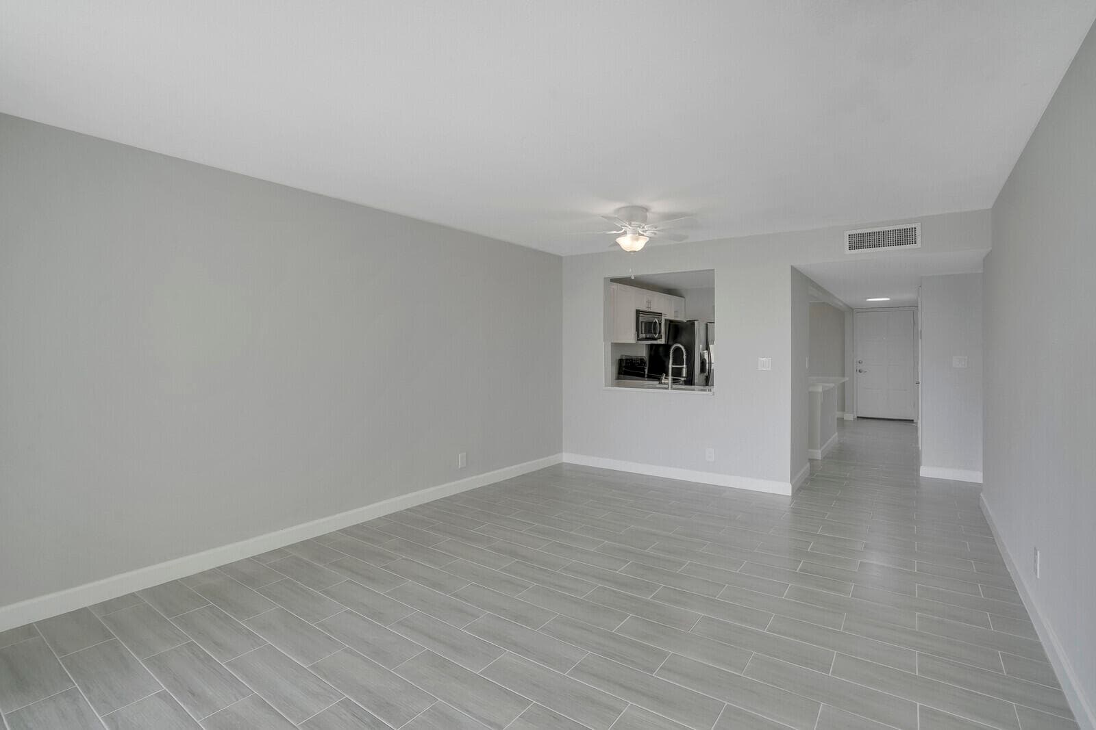 777 S Federal Highway 301e, Pompano Beach, FL 33062 — photo 19 of 36