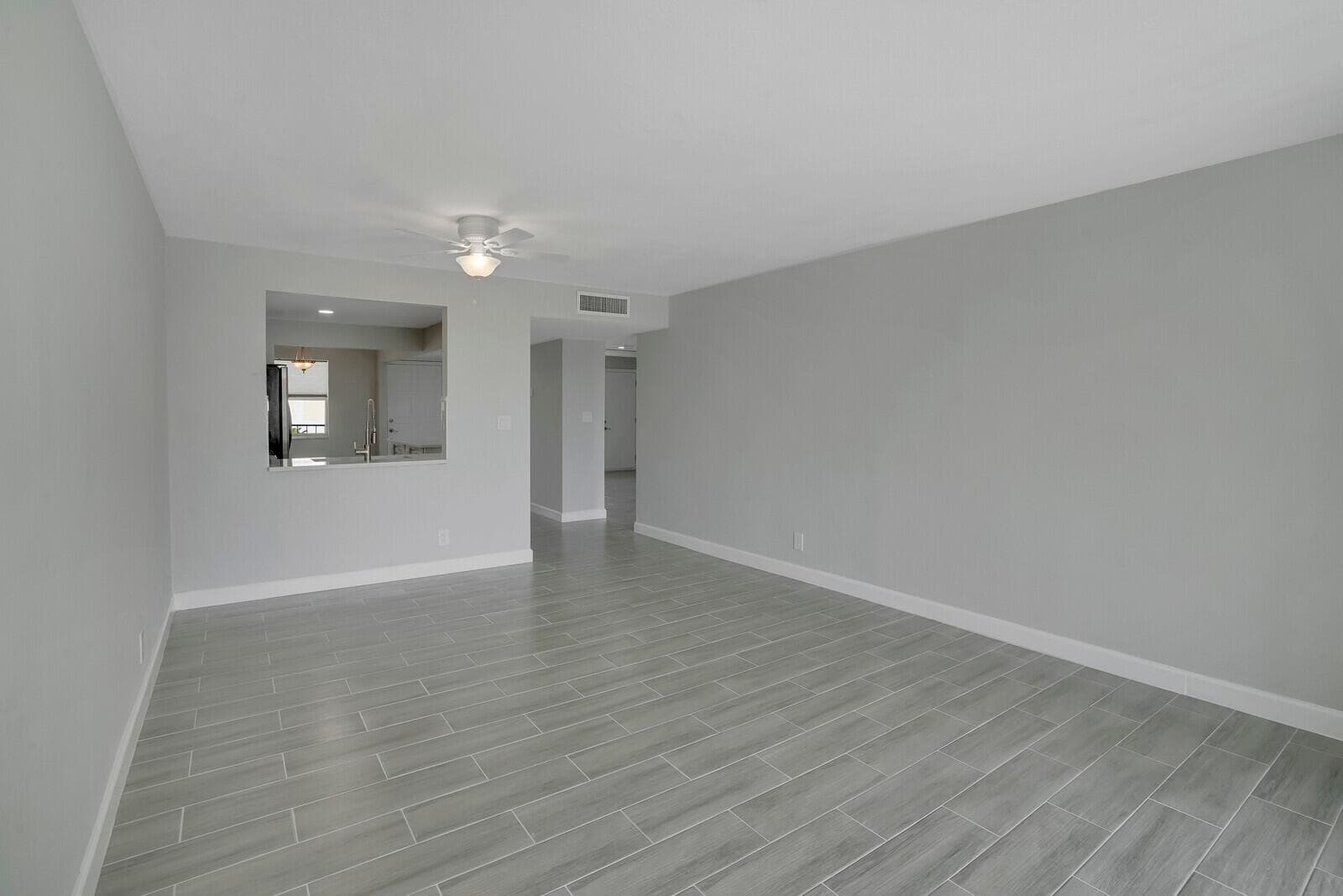 777 S Federal Highway 301e, Pompano Beach, FL 33062 — photo 20 of 36