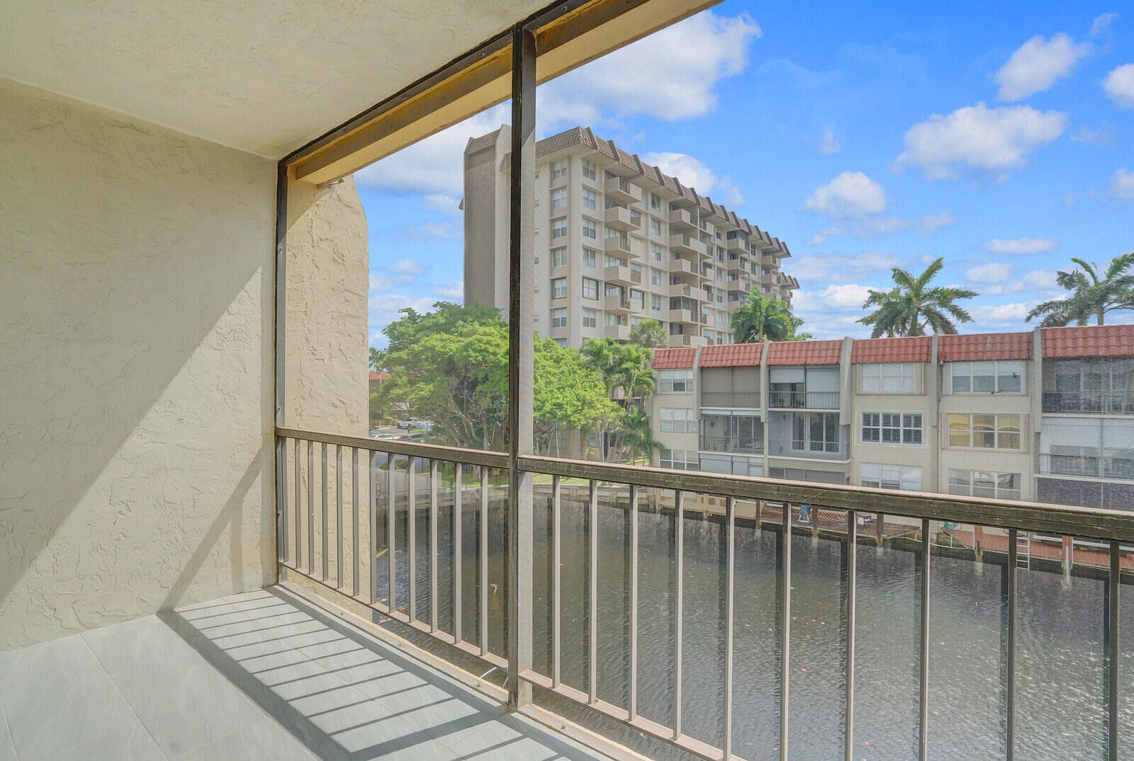777 S Federal Highway 301e, Pompano Beach, FL 33062 — photo 29 of 36