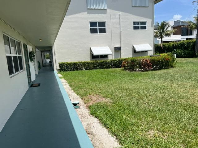 850 E Horizons E 105, Boynton Beach, FL 33435 — photo 5 of 13