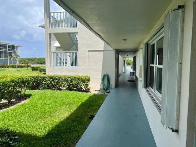 850 E Horizons E 105, Boynton Beach, FL 33435 — photo 6 of 13