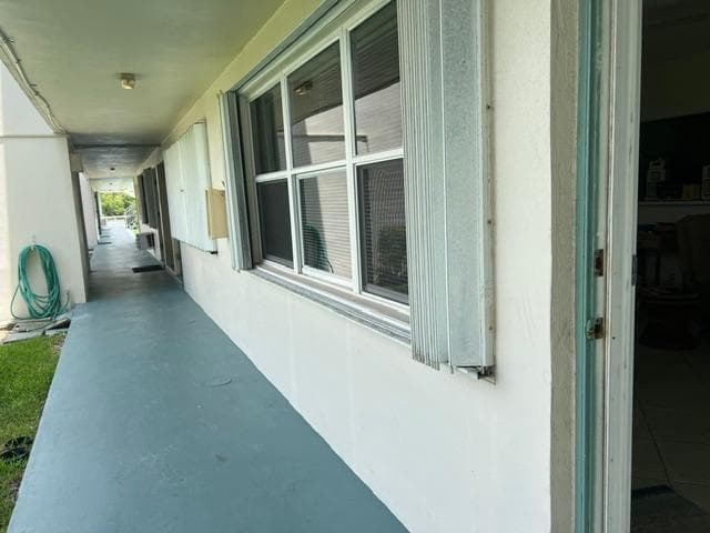 850 E Horizons E 105, Boynton Beach, FL 33435 — photo 7 of 13