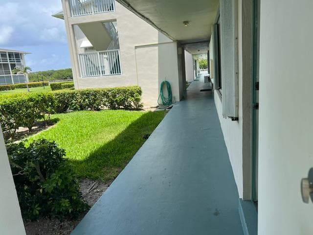 850 E Horizons E 105, Boynton Beach, FL 33435 — photo 8 of 13