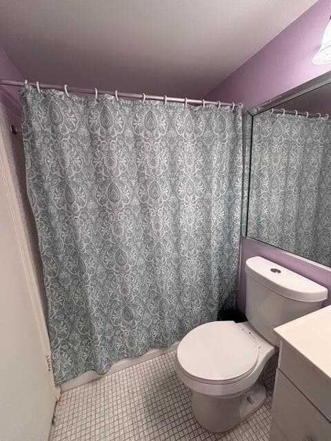 850 E Horizons E 105, Boynton Beach, FL 33435 — photo 9 of 13