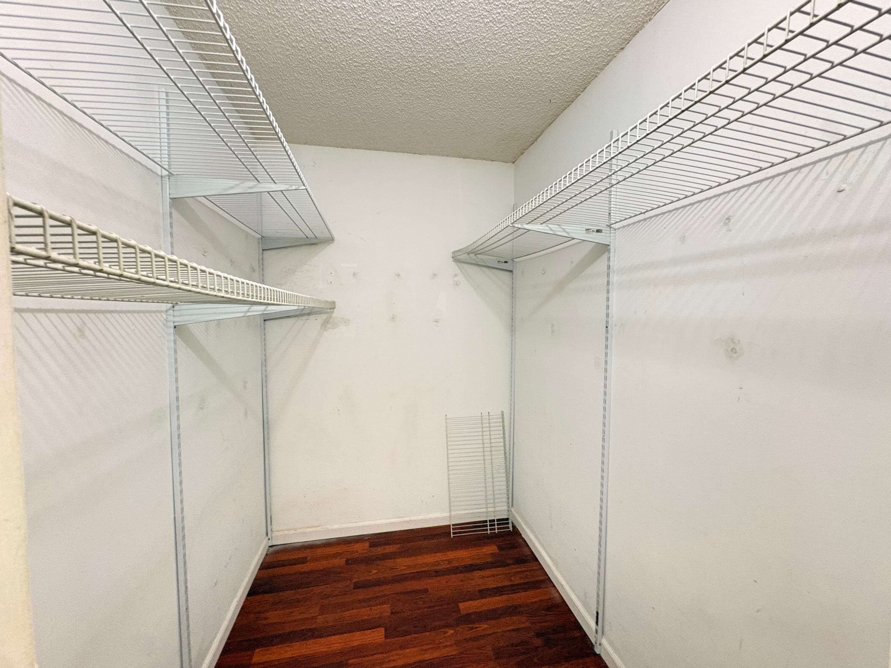 3590 Blue Lake Drive 104, Pompano Beach, FL 33064 — photo 12 of 15