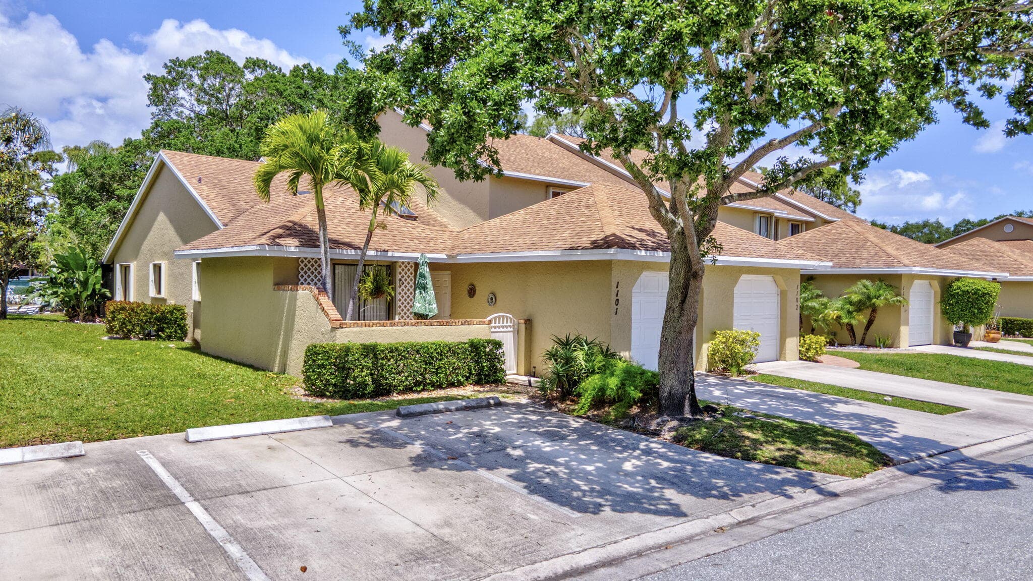 1101 Maplewood Drive, Greenacres, FL 33415 — photo 2 of 60