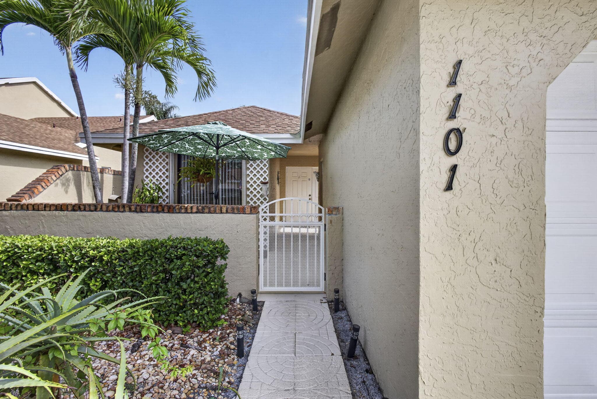 1101 Maplewood Drive, Greenacres, FL 33415 — photo 3 of 60