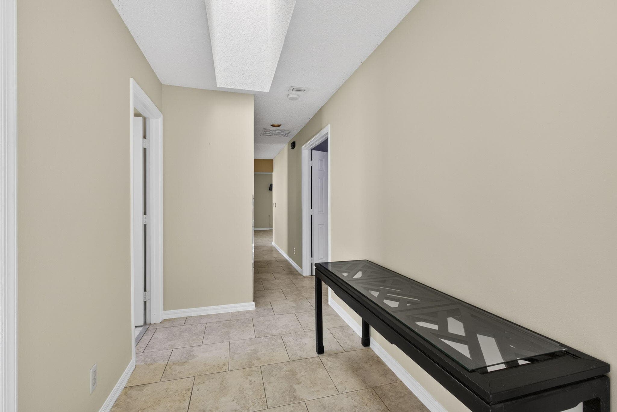 1101 Maplewood Drive, Greenacres, FL 33415 — photo 10 of 60