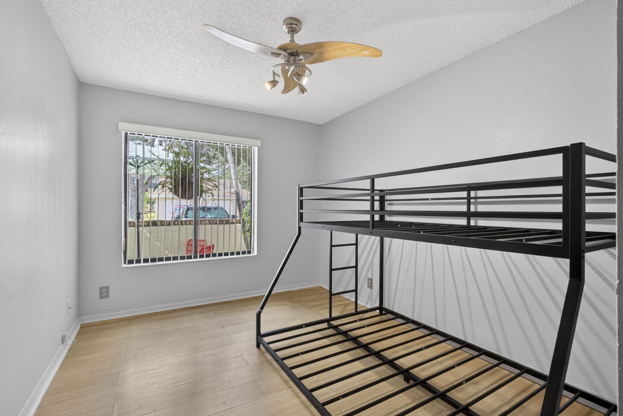 1101 Maplewood Drive, Greenacres, FL 33415 — photo 28 of 60
