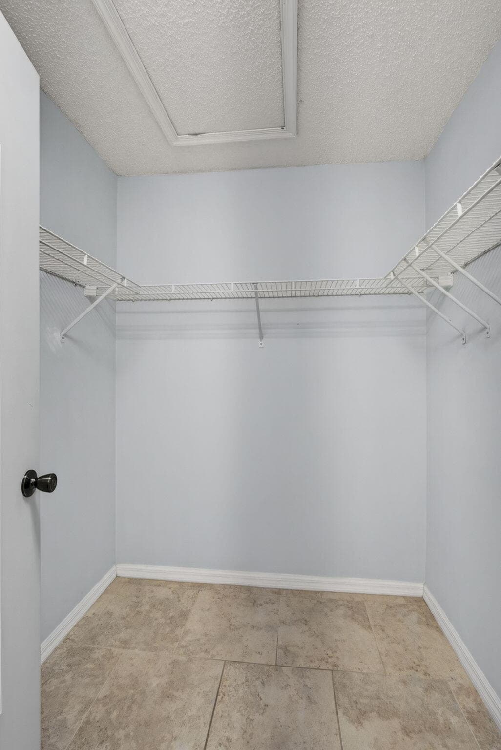 1101 Maplewood Drive, Greenacres, FL 33415 — photo 27 of 60