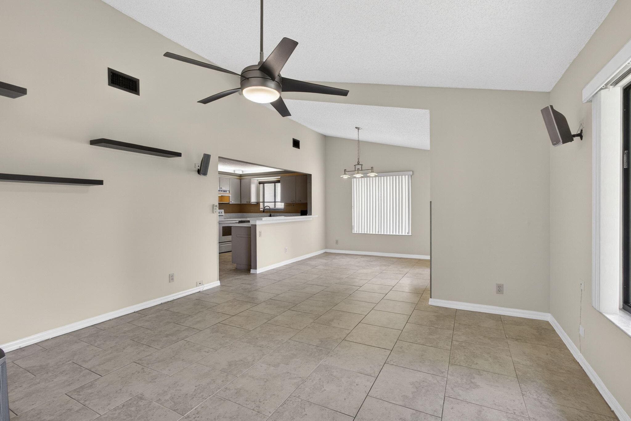 1101 Maplewood Drive, Greenacres, FL 33415 — photo 18 of 60