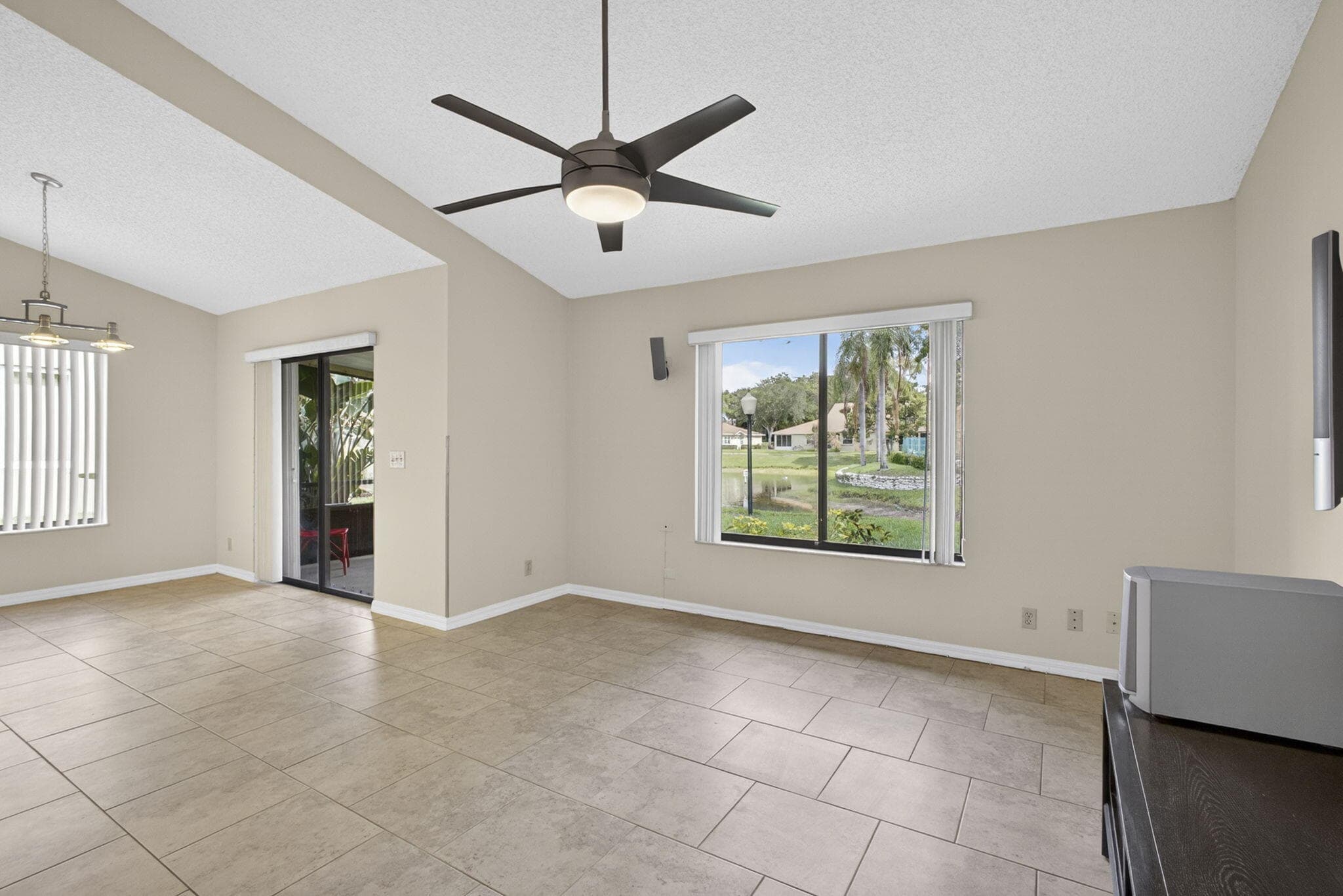1101 Maplewood Drive, Greenacres, FL 33415 — photo 19 of 60