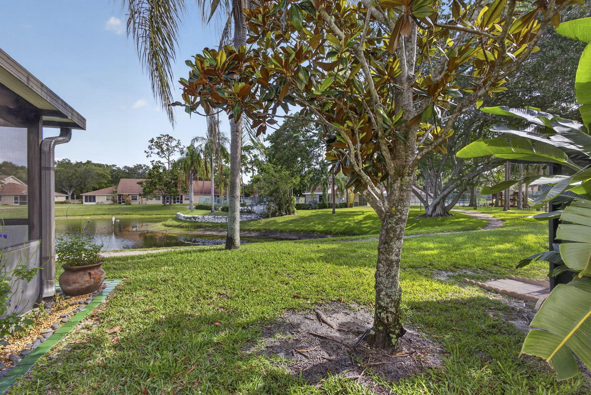1101 Maplewood Drive, Greenacres, FL 33415 — photo 45 of 60