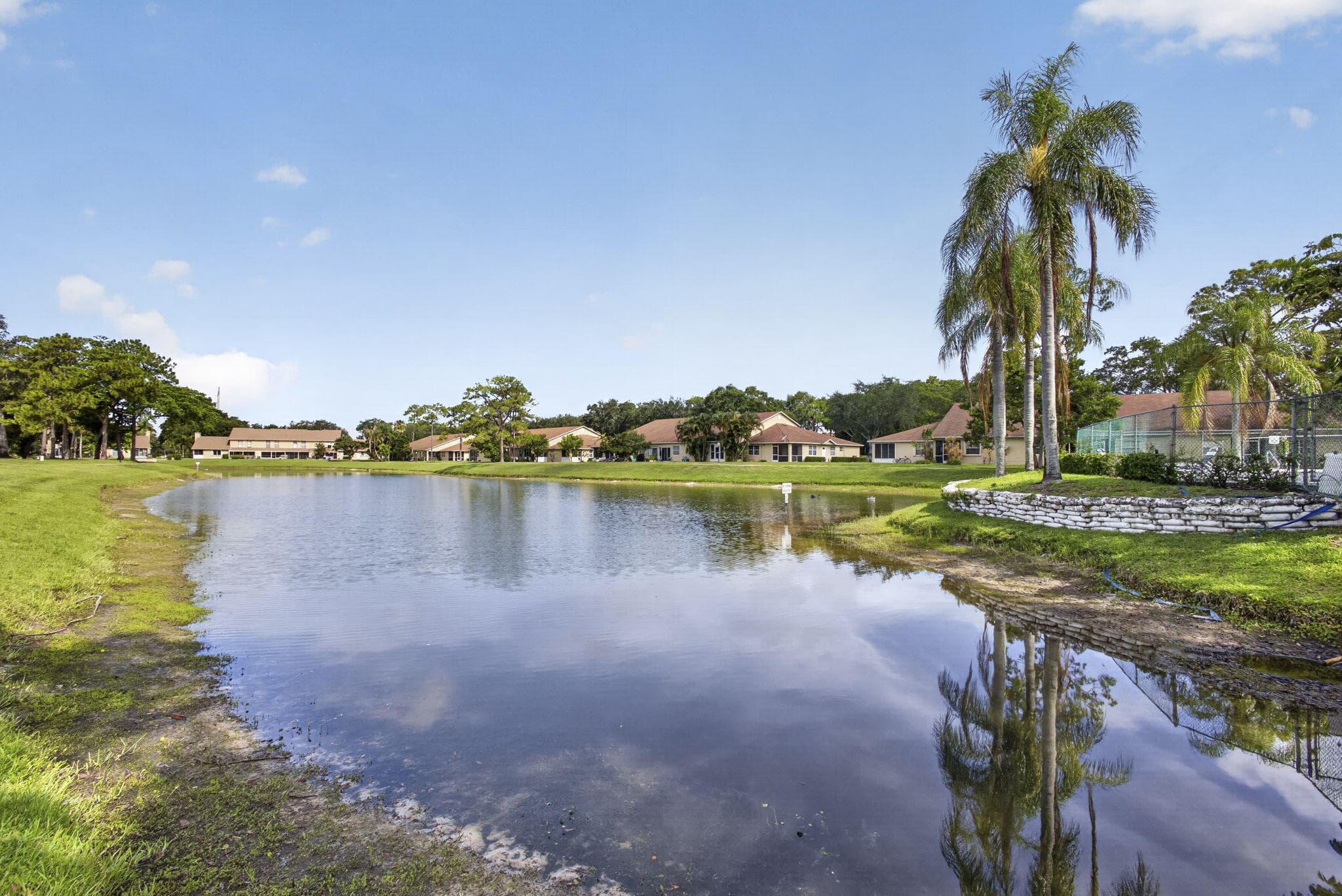 1101 Maplewood Drive, Greenacres, FL 33415 — photo 41 of 60
