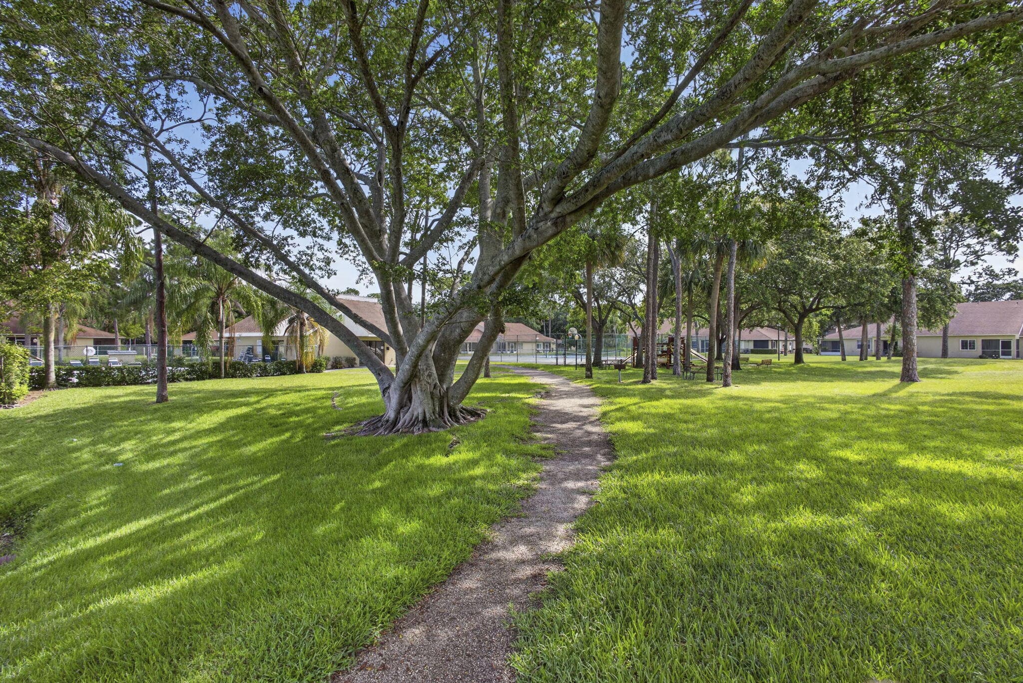 1101 Maplewood Drive, Greenacres, FL 33415 — photo 46 of 60