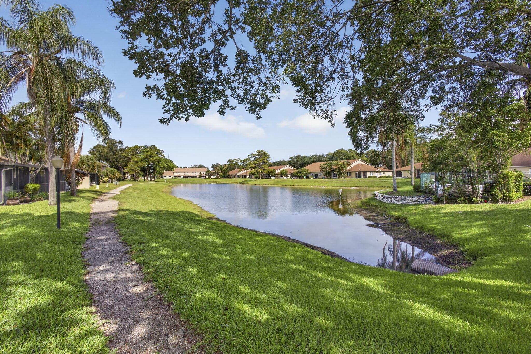 1101 Maplewood Drive, Greenacres, FL 33415 — photo 39 of 60