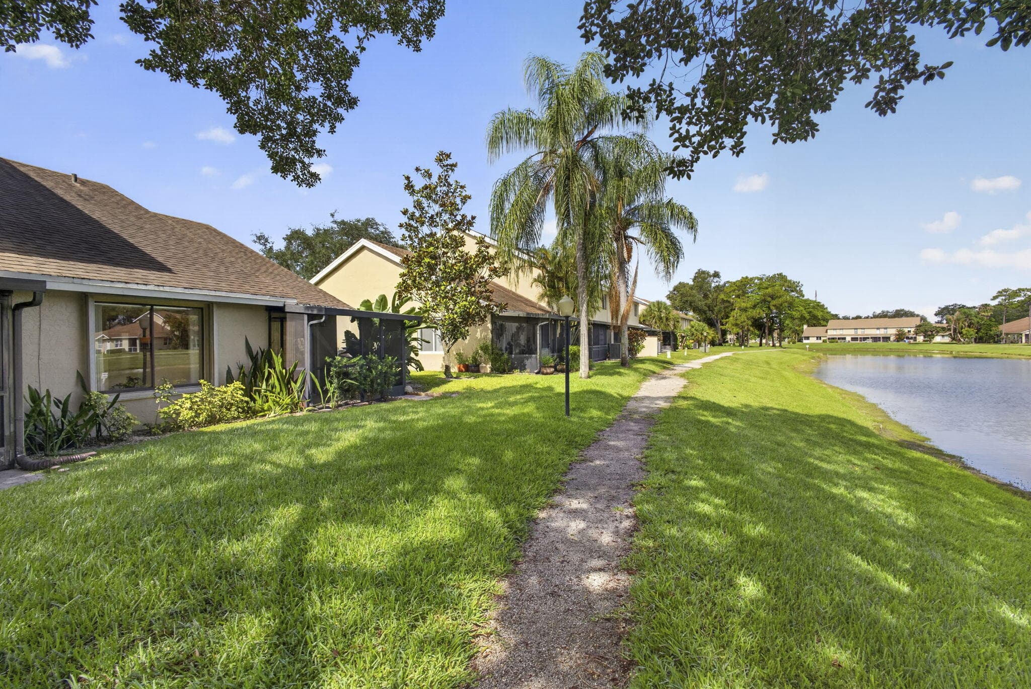 1101 Maplewood Drive, Greenacres, FL 33415 — photo 40 of 60