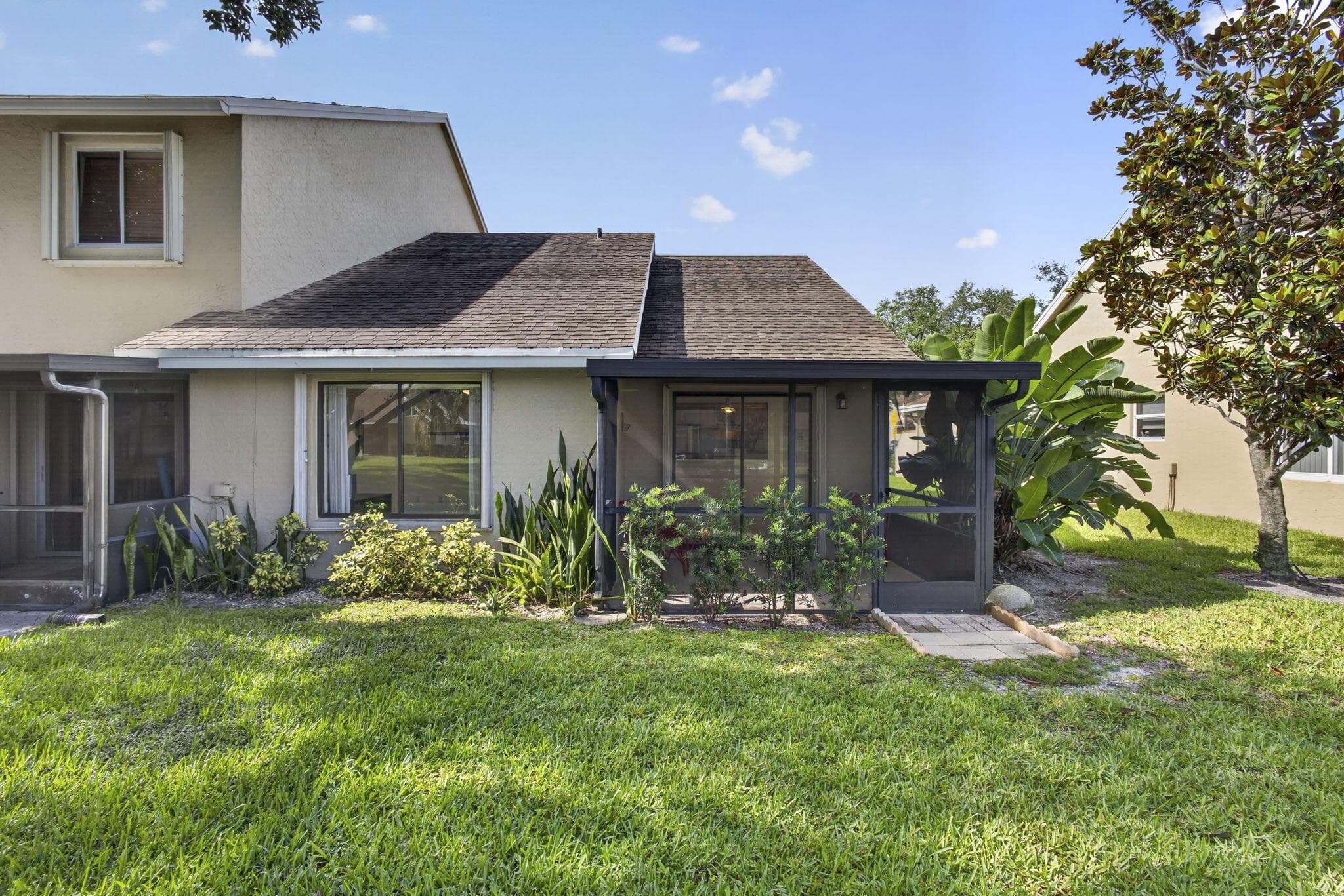 1101 Maplewood Drive, Greenacres, FL 33415 — photo 42 of 60