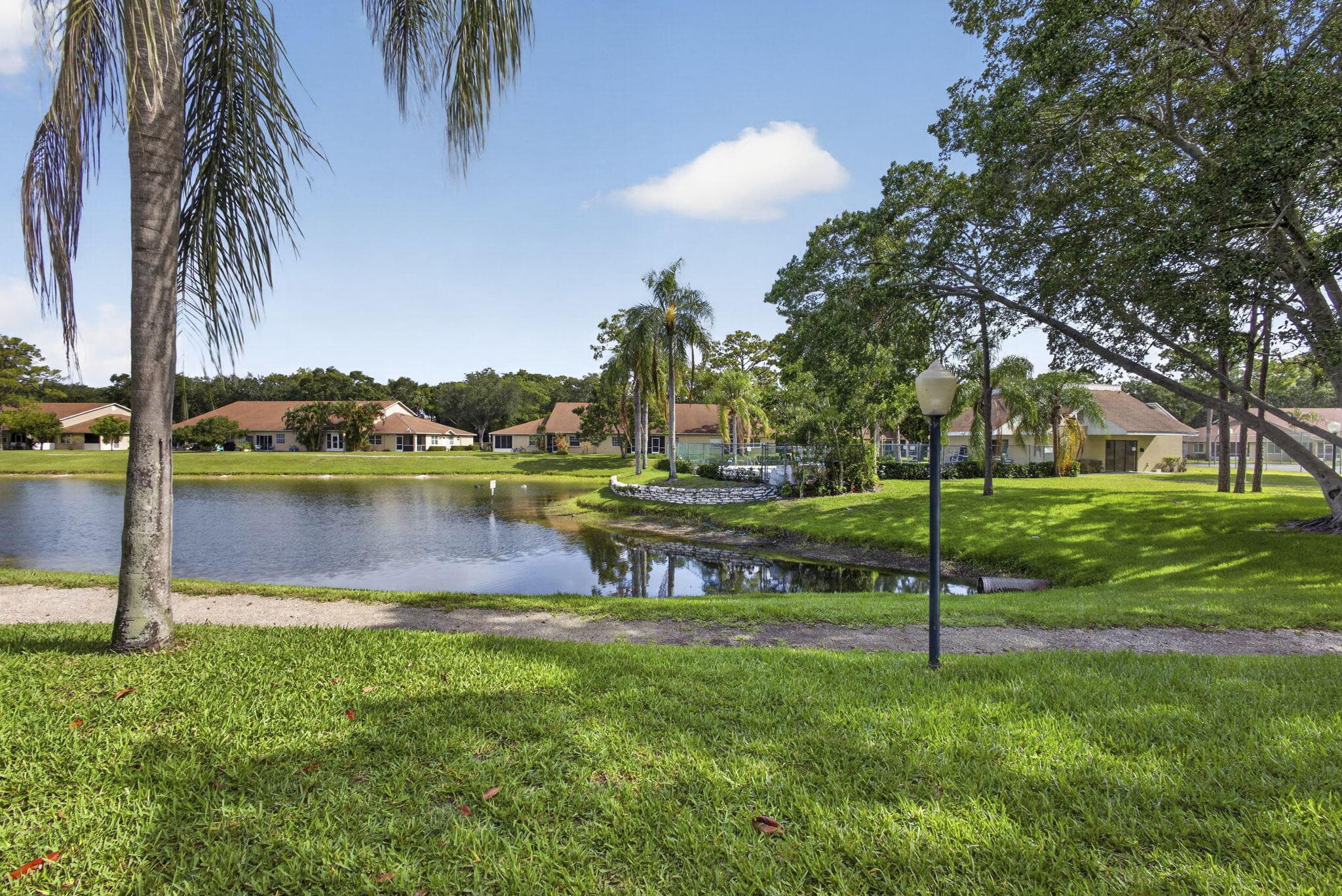 1101 Maplewood Drive, Greenacres, FL 33415 — photo 49 of 60