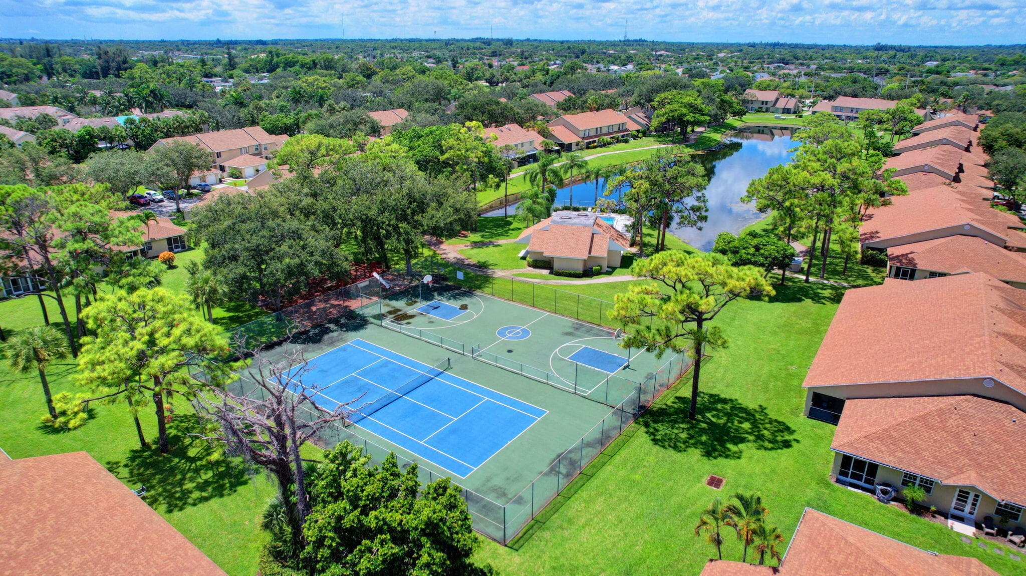 1101 Maplewood Drive, Greenacres, FL 33415 — photo 55 of 60