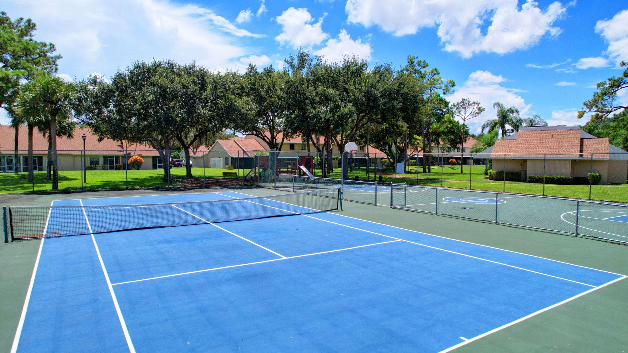 1101 Maplewood Drive, Greenacres, FL 33415 — photo 56 of 60