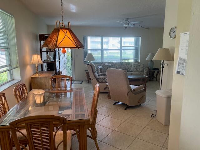 850 E Horizons E 105, Boynton Beach, FL 33435 — photo 10 of 13