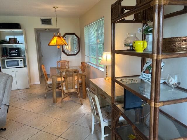 850 E Horizons E 105, Boynton Beach, FL 33435 — photo 11 of 13