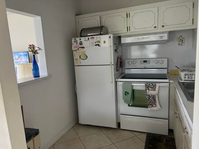 850 E Horizons E 105, Boynton Beach, FL 33435 — photo 12 of 13