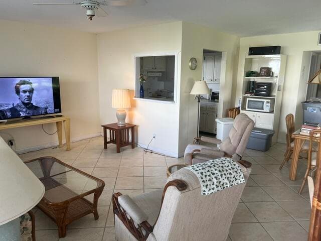 850 E Horizons E 105, Boynton Beach, FL 33435 — photo 13 of 13