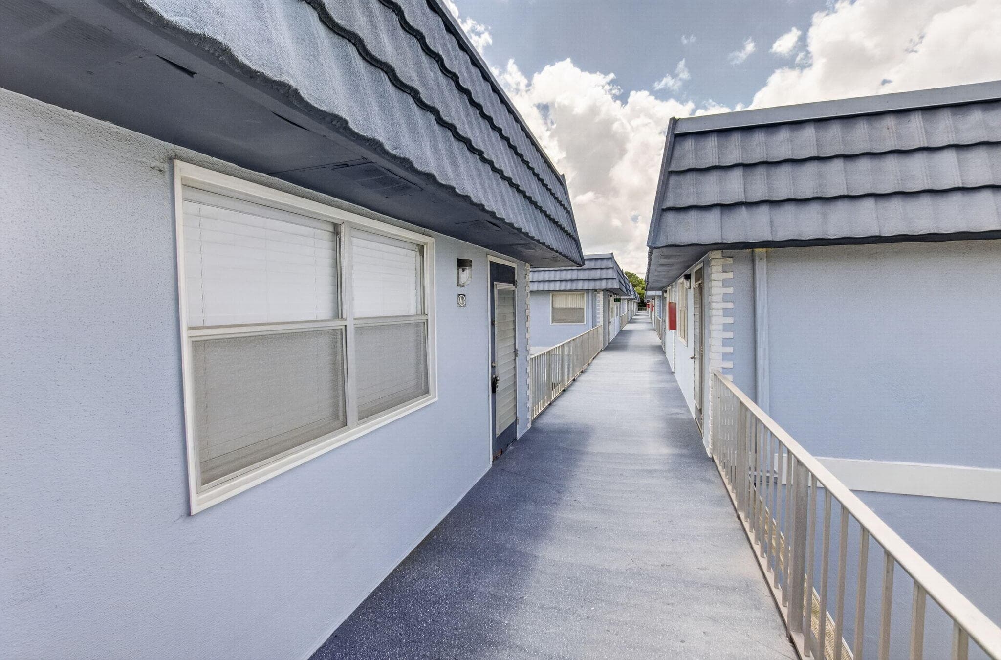 270 Brittany F, Delray Beach, FL 33446 — photo 52 of 83
