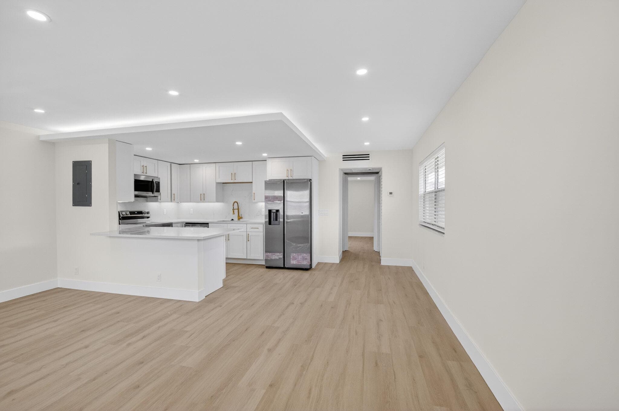 270 Brittany F, Delray Beach, FL 33446 — photo 2 of 83