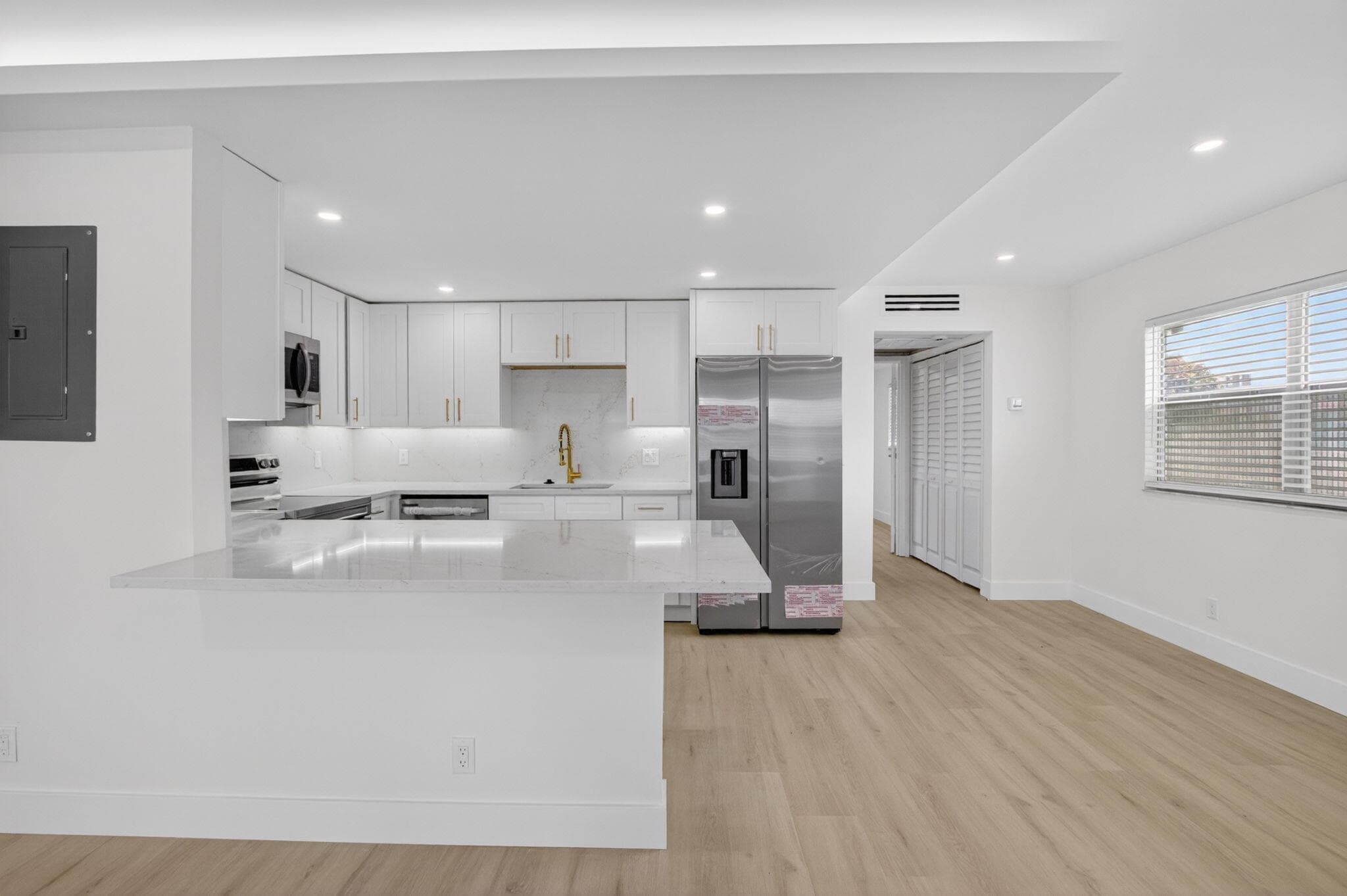 270 Brittany F, Delray Beach, FL 33446 — photo 6 of 83
