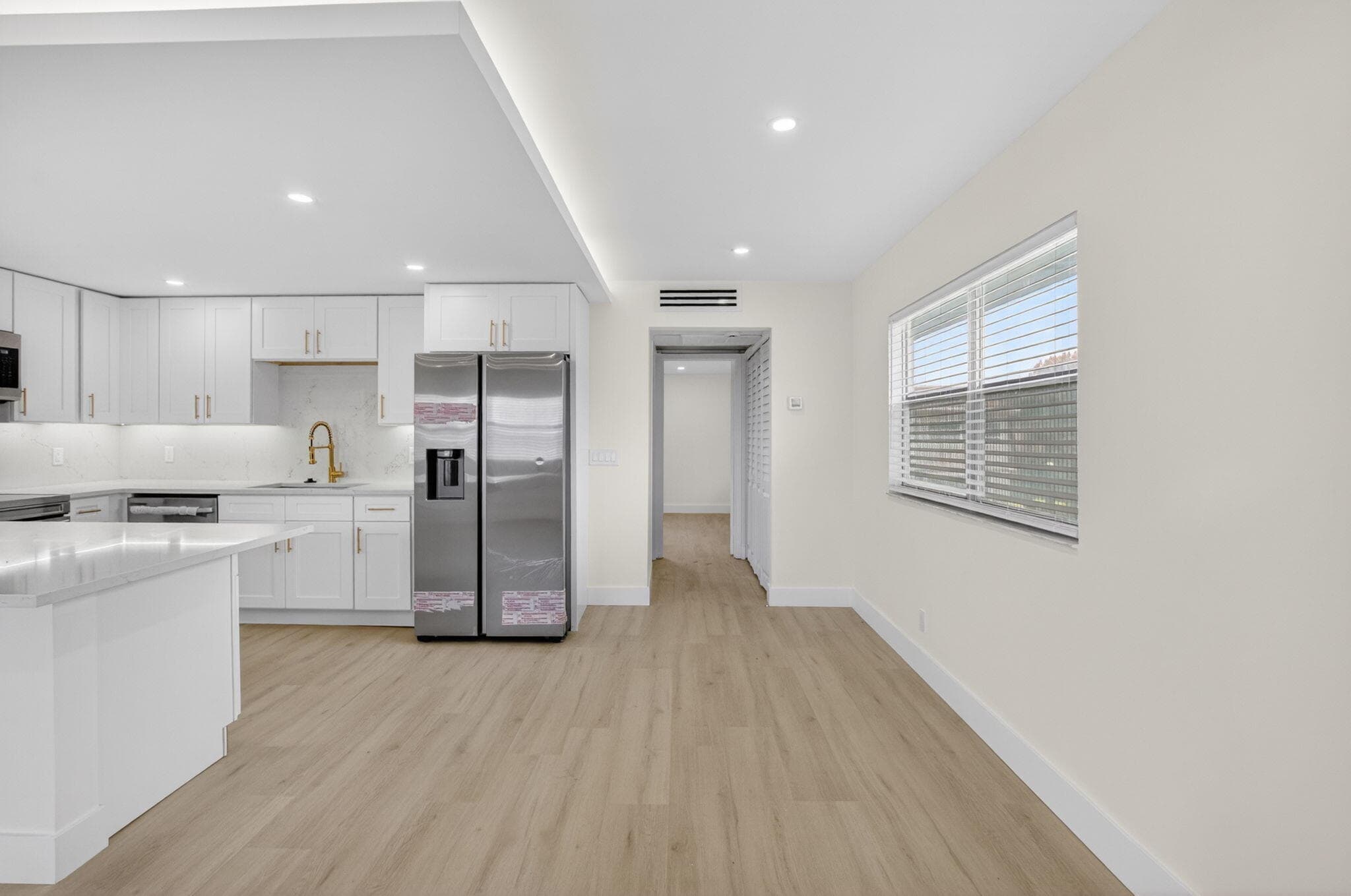 270 Brittany F, Delray Beach, FL 33446 — photo 7 of 83