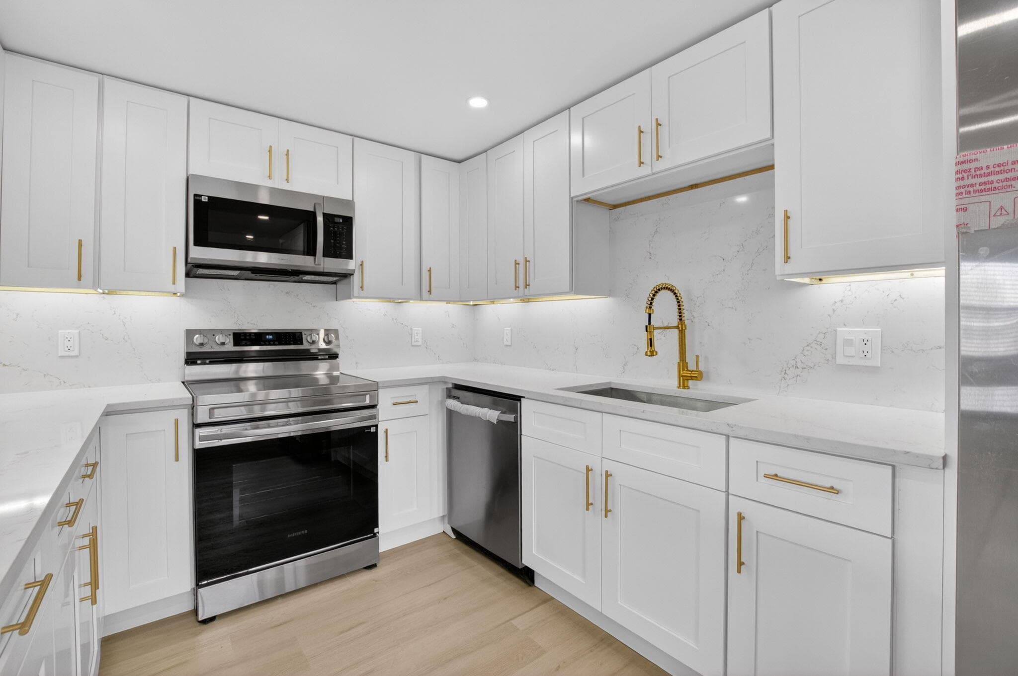 270 Brittany F, Delray Beach, FL 33446 — photo 10 of 83
