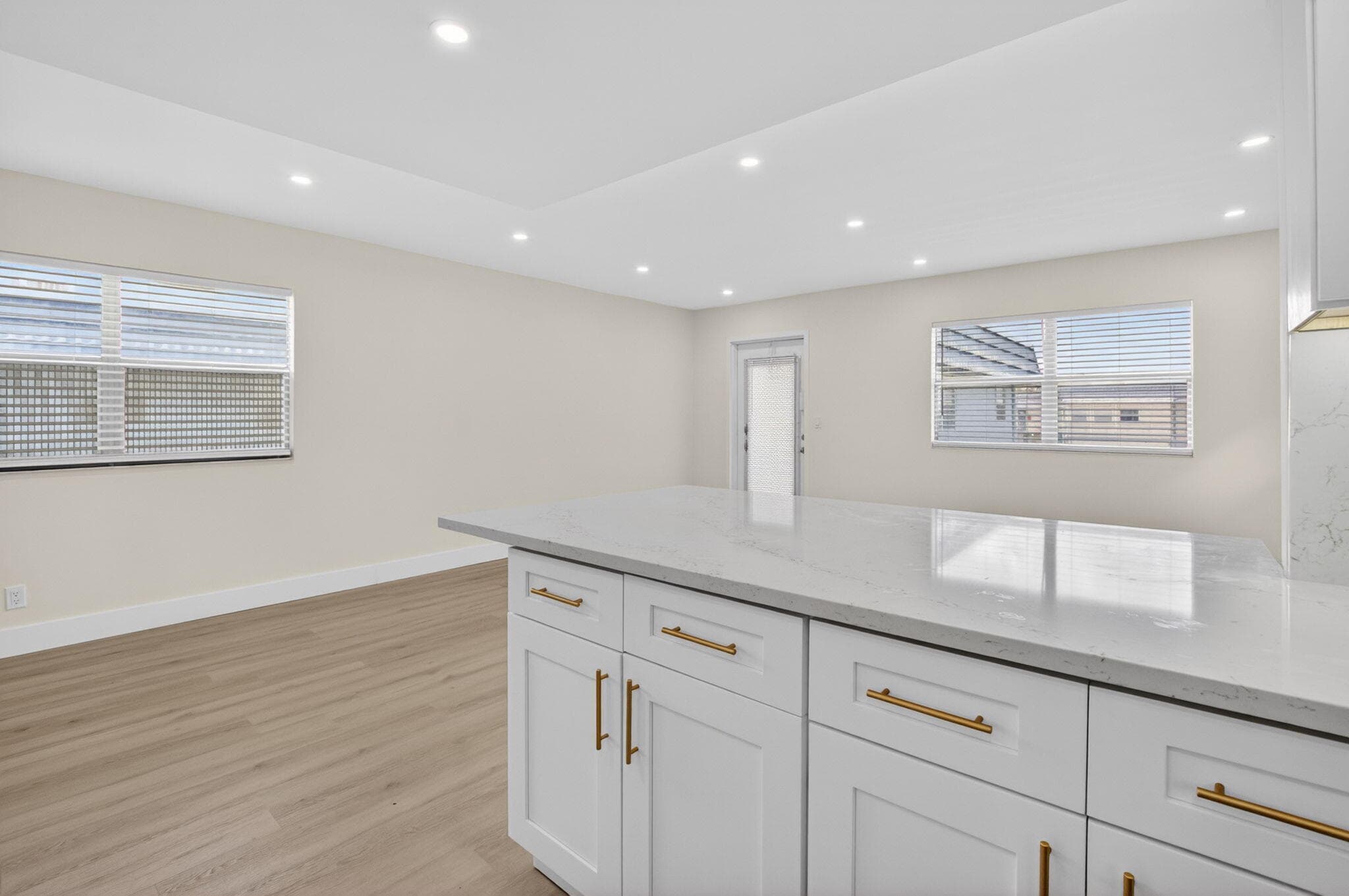 270 Brittany F, Delray Beach, FL 33446 — photo 11 of 83