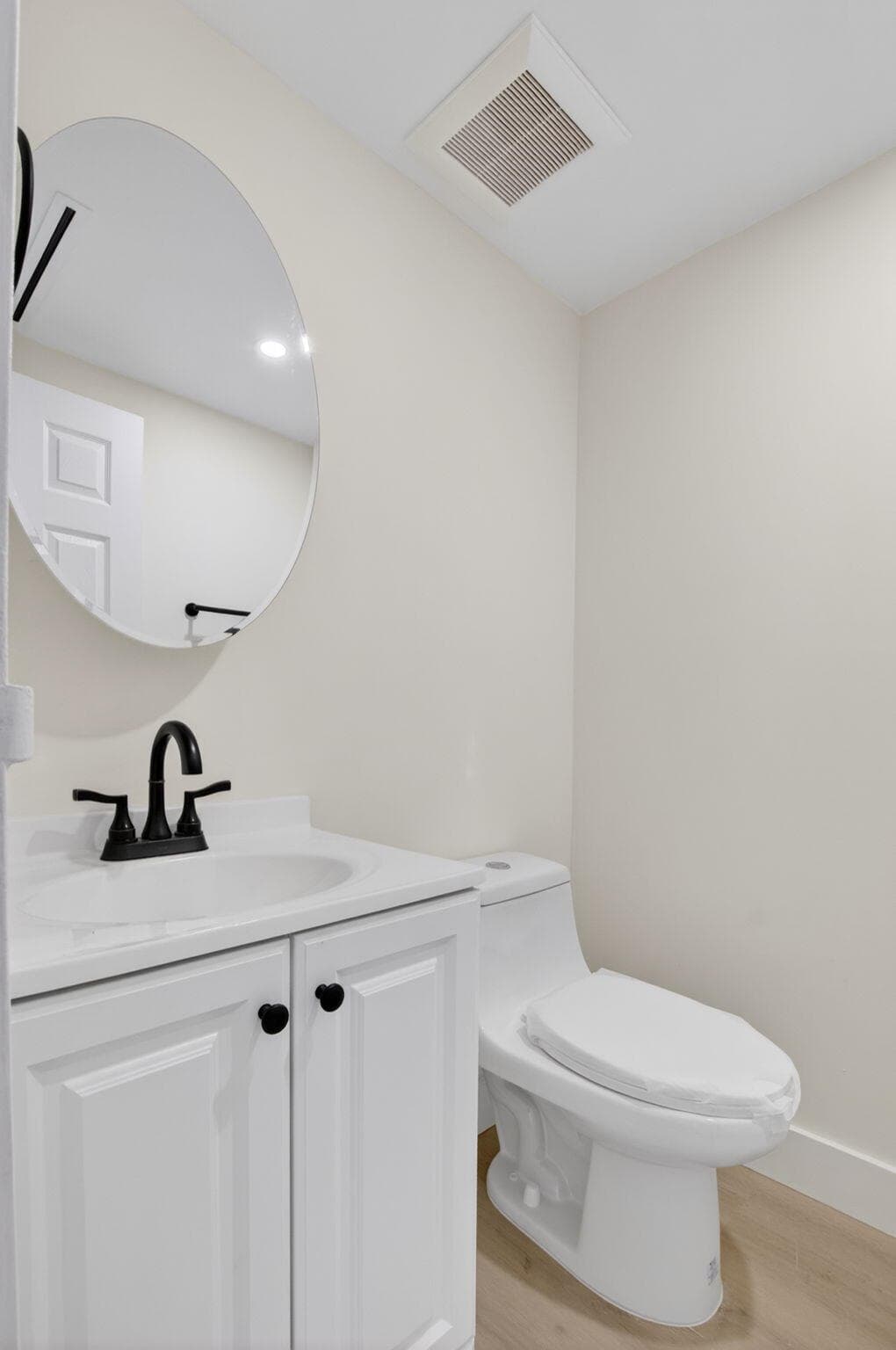 270 Brittany F, Delray Beach, FL 33446 — photo 15 of 83