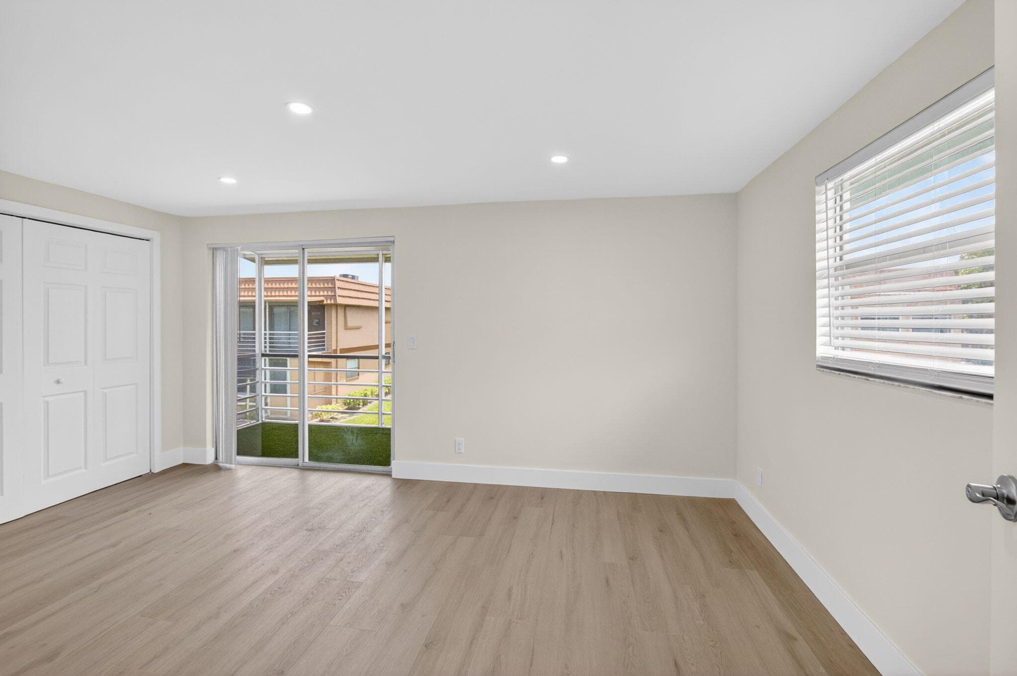 270 Brittany F, Delray Beach, FL 33446 — photo 17 of 83