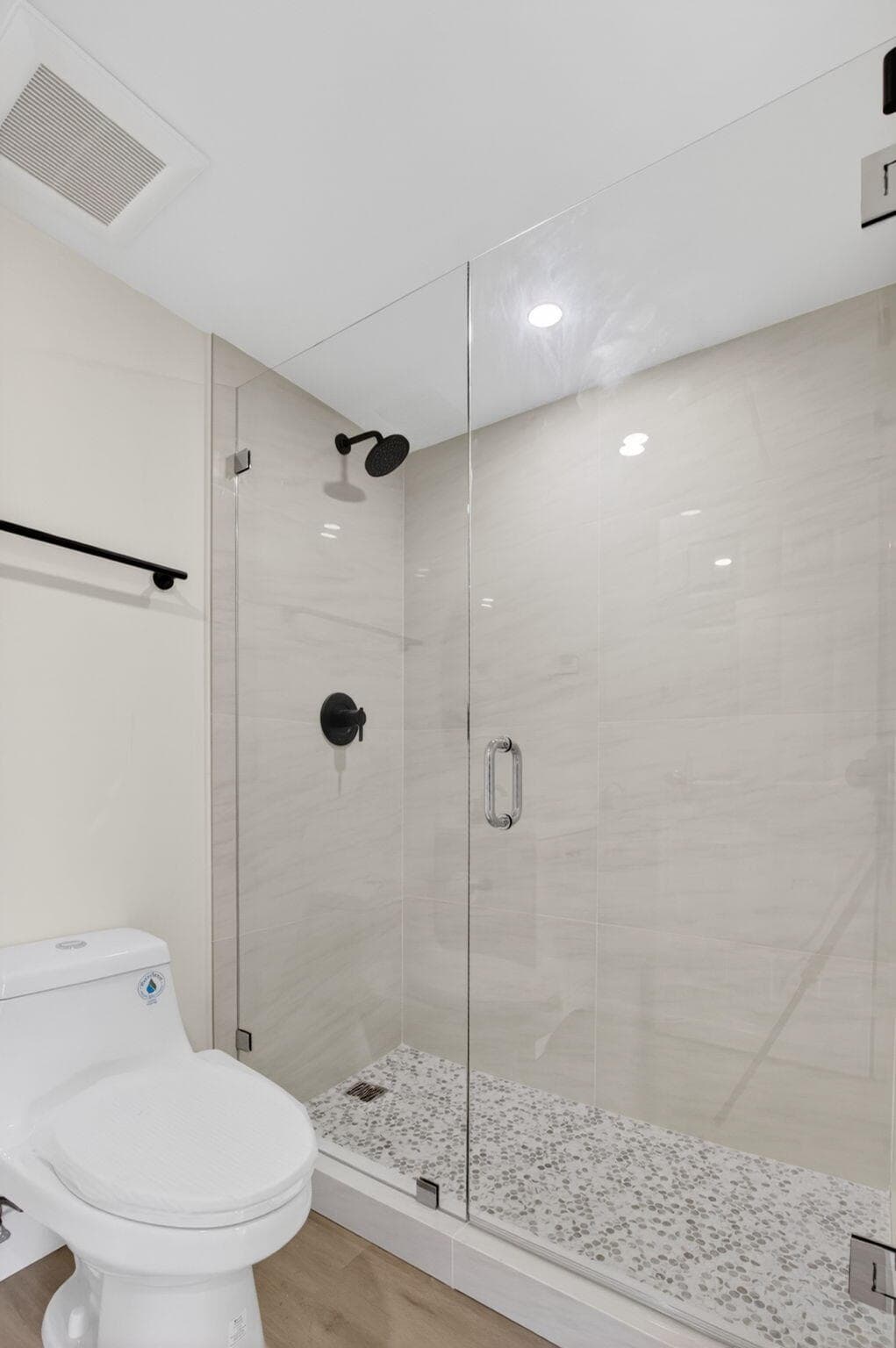 270 Brittany F, Delray Beach, FL 33446 — photo 22 of 83