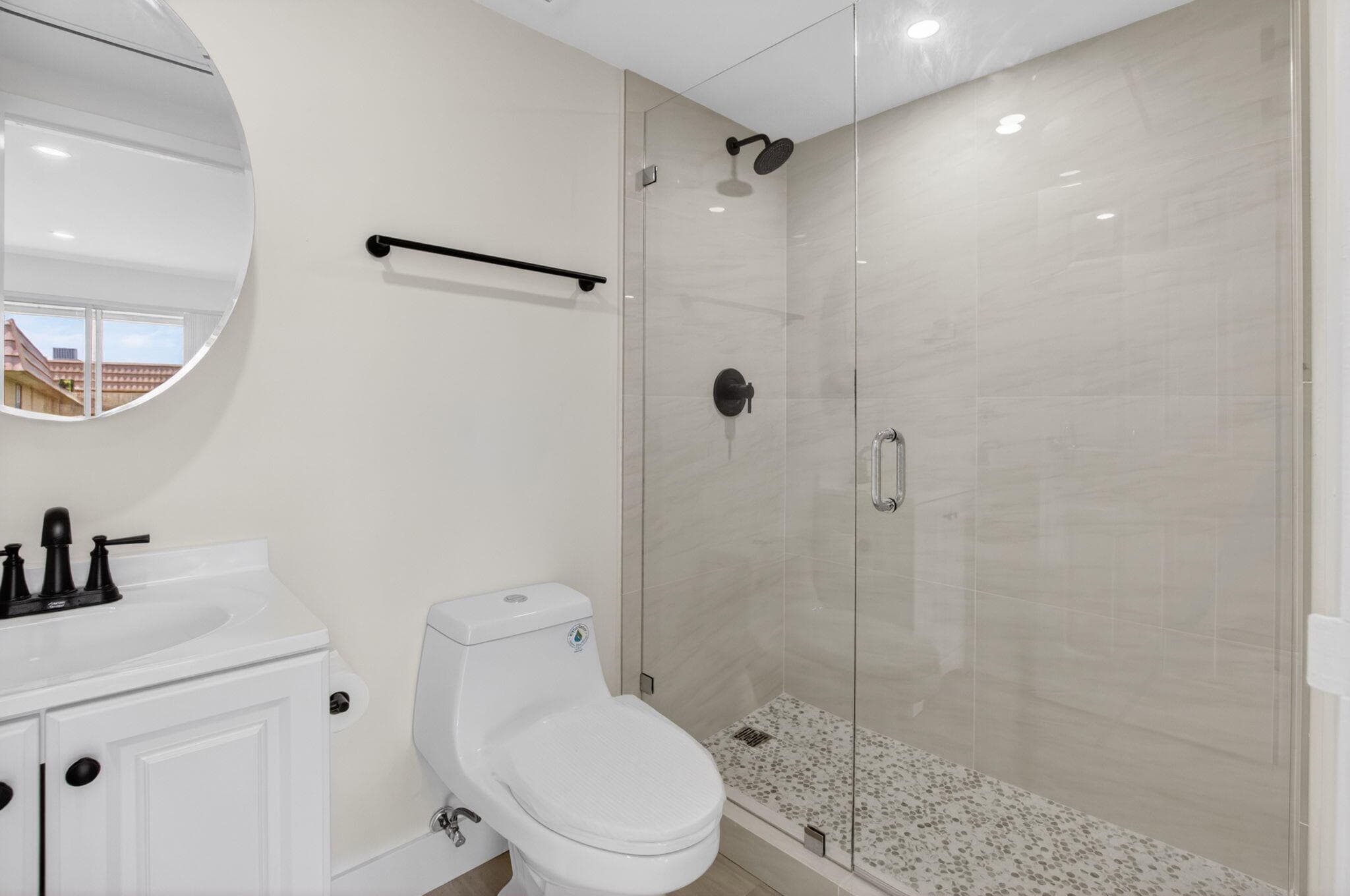 270 Brittany F, Delray Beach, FL 33446 — photo 24 of 83