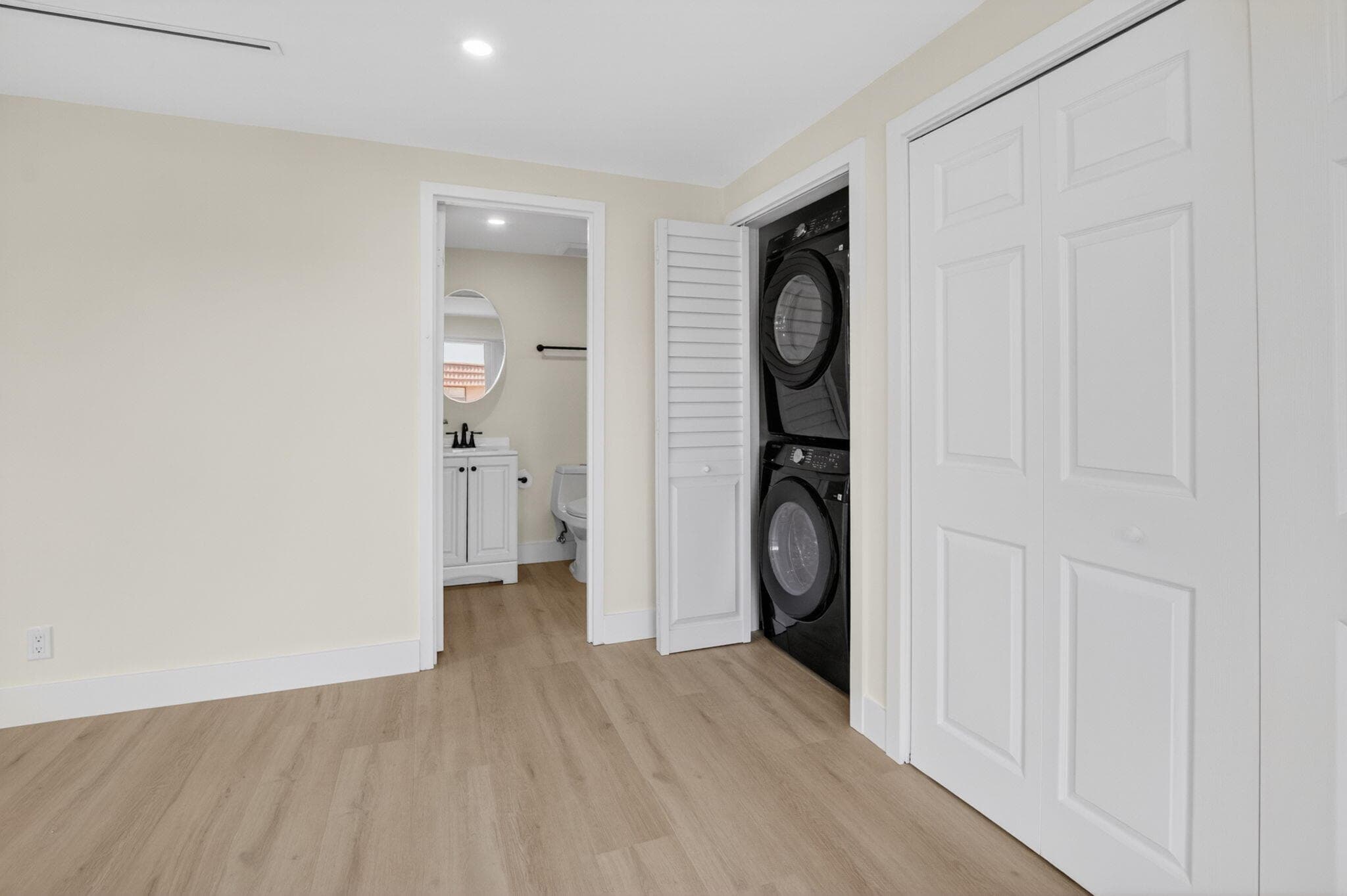 270 Brittany F, Delray Beach, FL 33446 — photo 25 of 83