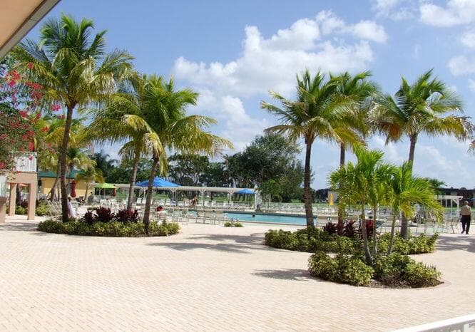 270 Brittany F, Delray Beach, FL 33446 — photo 40 of 83