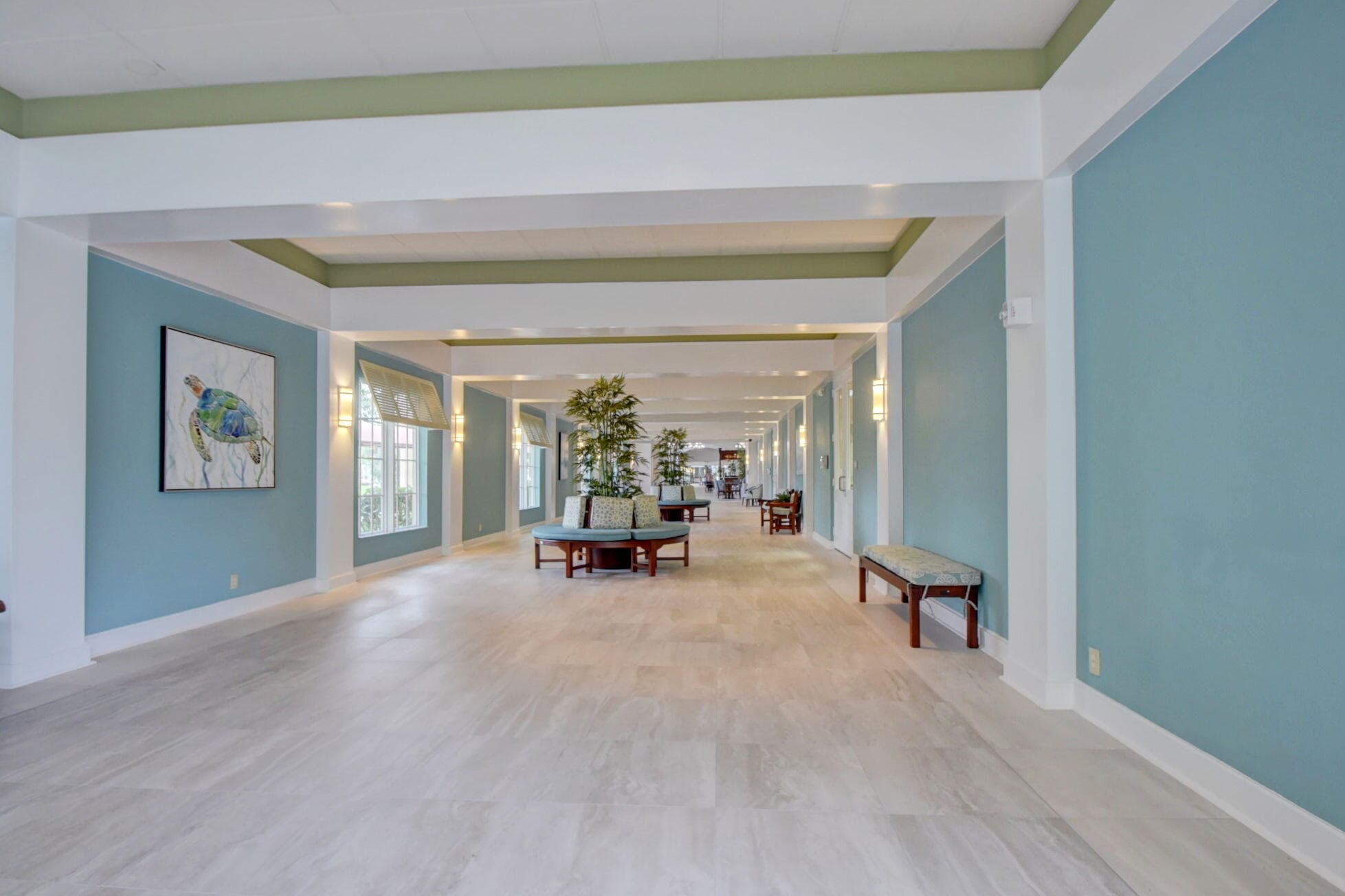 270 Brittany F, Delray Beach, FL 33446 — photo 83 of 83