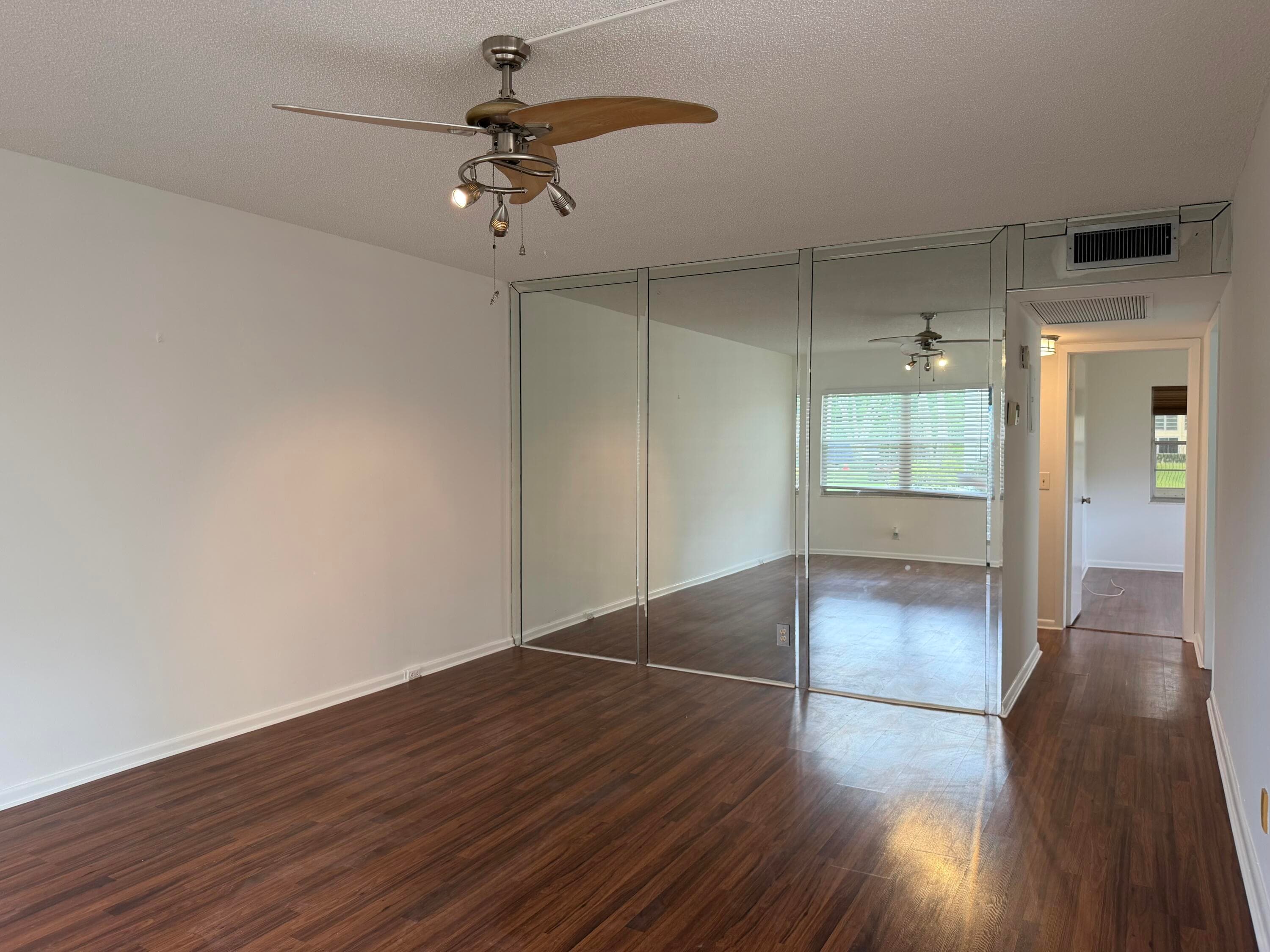 52 Dorset Drive B, Boca Raton, FL 33434 — photo 18 of 36