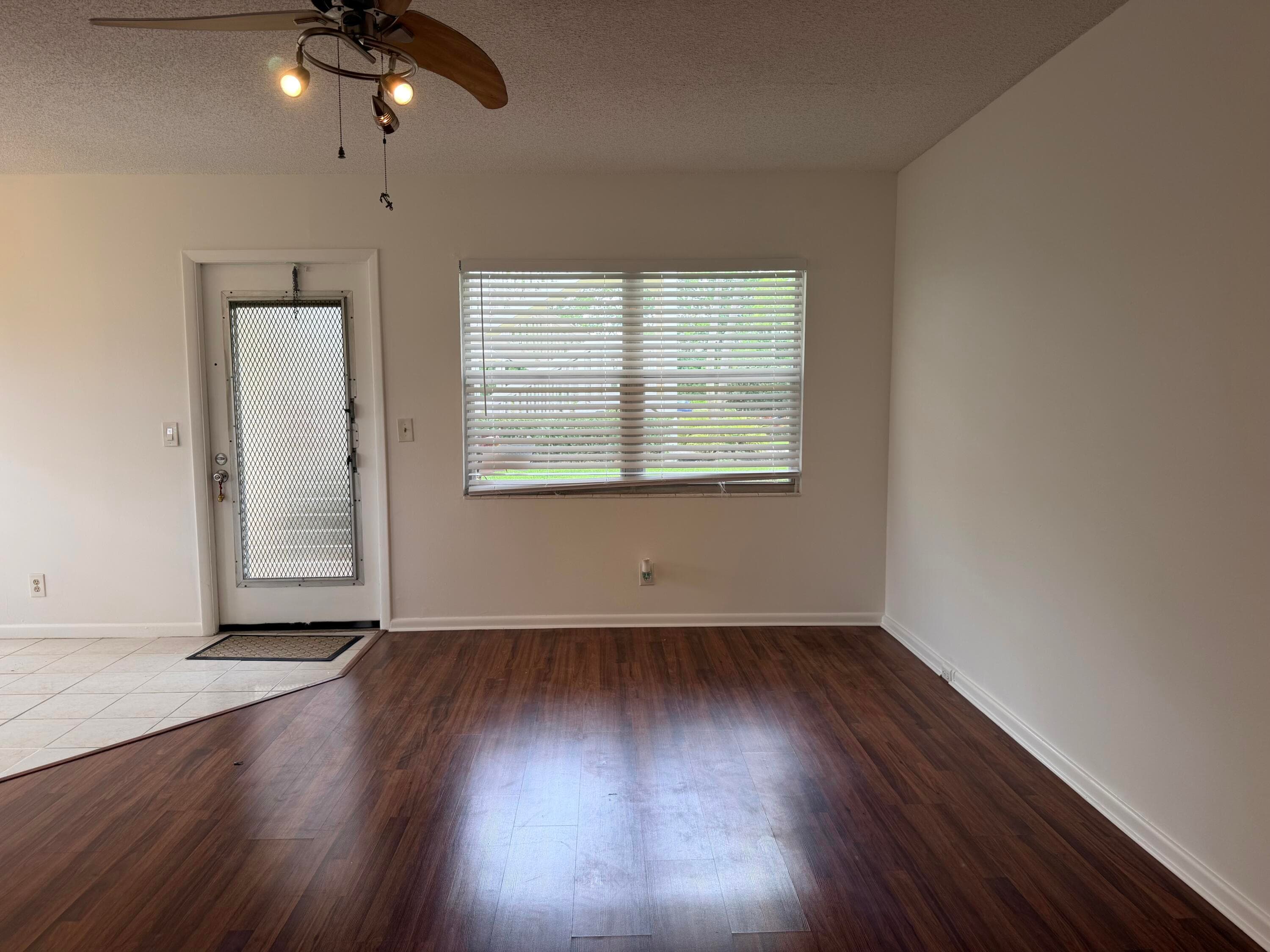 52 Dorset Drive B, Boca Raton, FL 33434 — photo 19 of 36