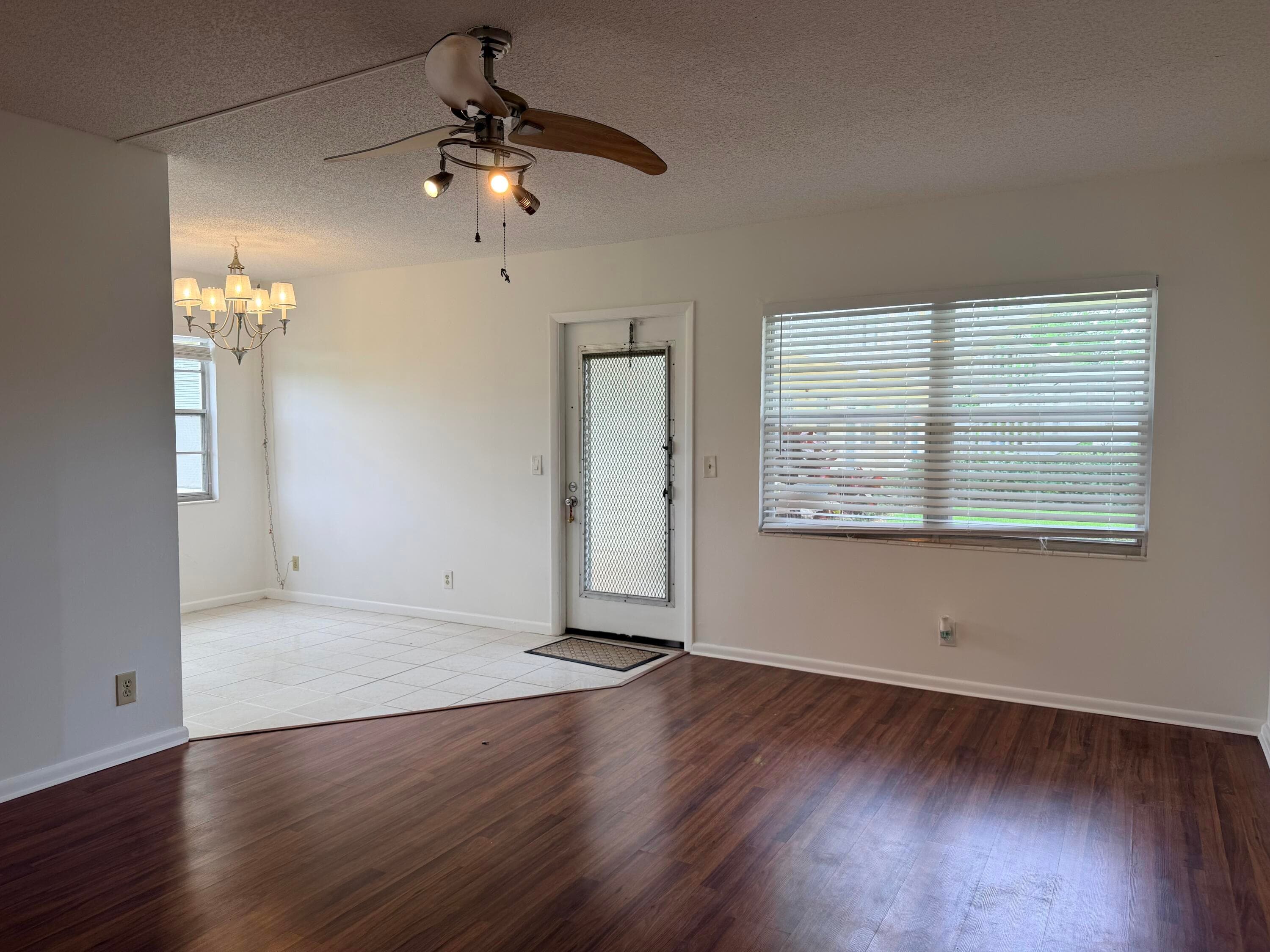 52 Dorset Drive B, Boca Raton, FL 33434 — photo 20 of 36
