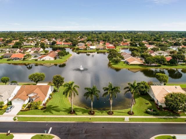 8501 Golden Cypress Court, Lake Worth, FL 33467 — photo 32 of 32