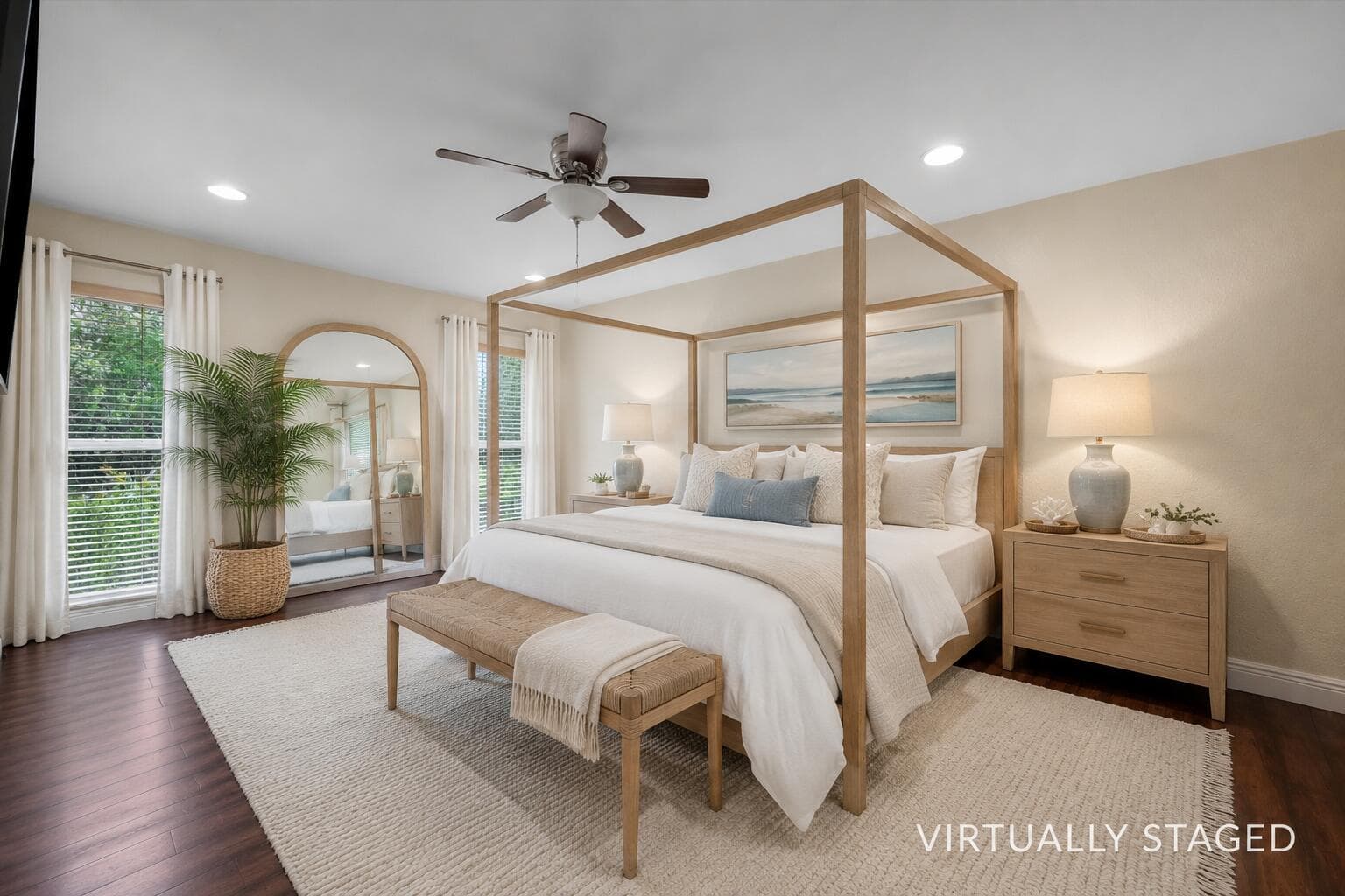 12438 Guilford Way, Wellington, FL 33414 — photo 34 of 53