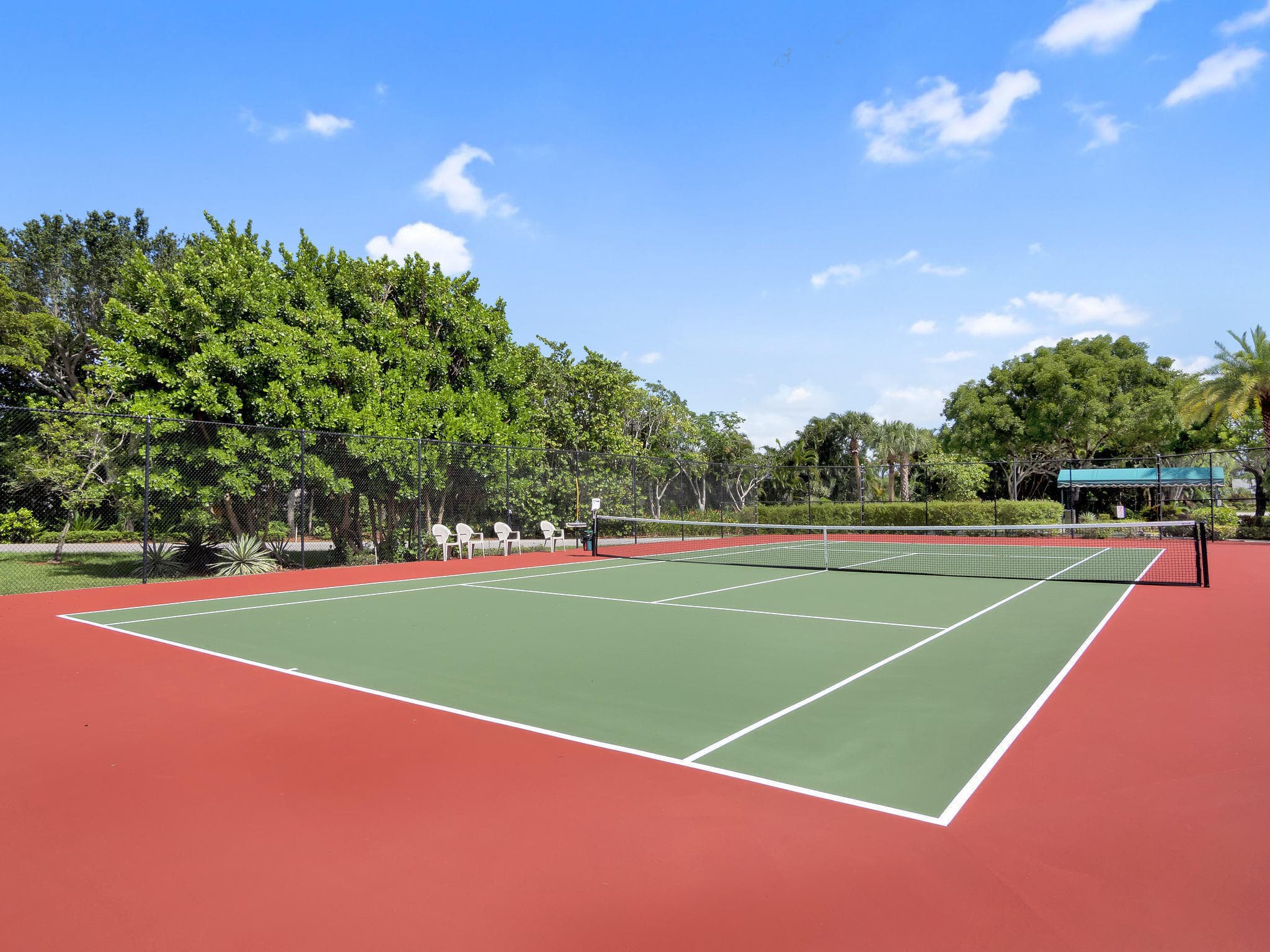 8501 Golden Cypress Court, Lake Worth, FL 33467 — photo 29 of 32